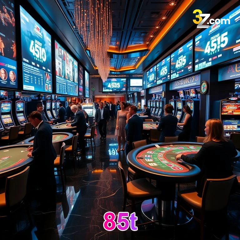 Platform Infrastructure