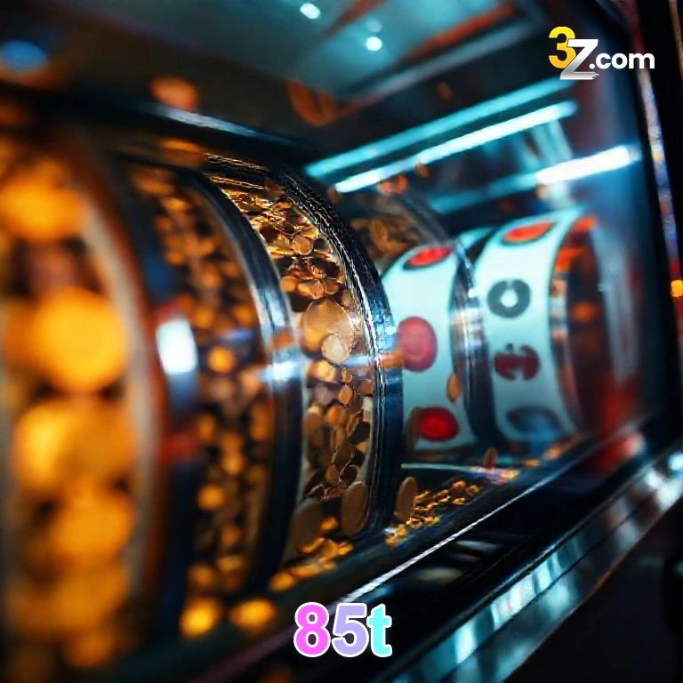 Mahjong Ways Slot - PG Soft