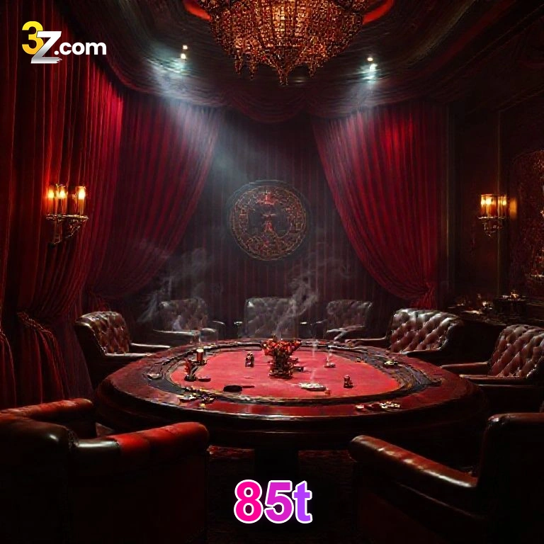 App Complete Package