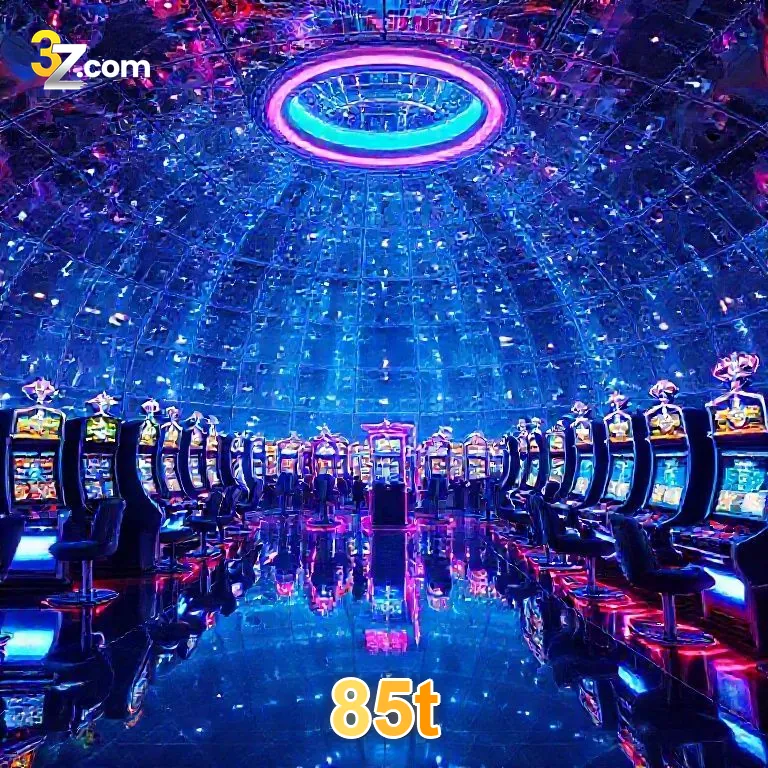 Welcome Bonus - Golden Dragon