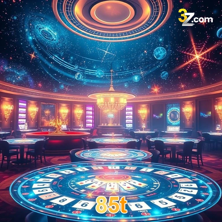 Gates of Olympus Slot - Pragmatic Play