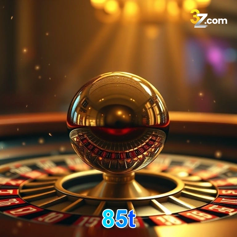 Sweet Bonanza Slot - Pragmatic Play