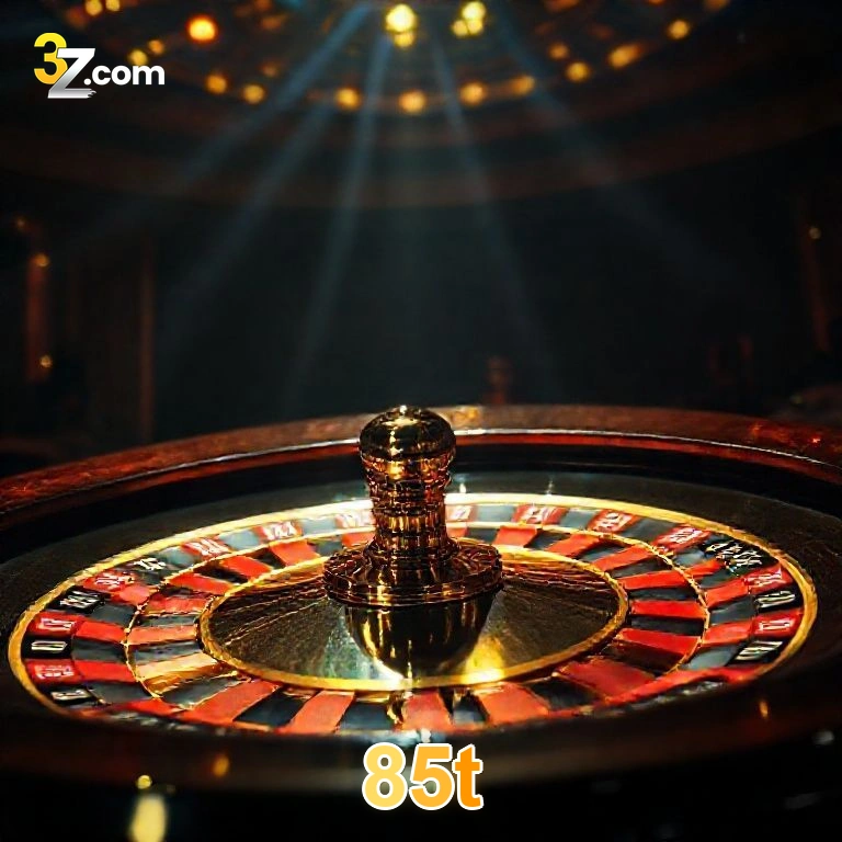 BGaming Live Blackjack