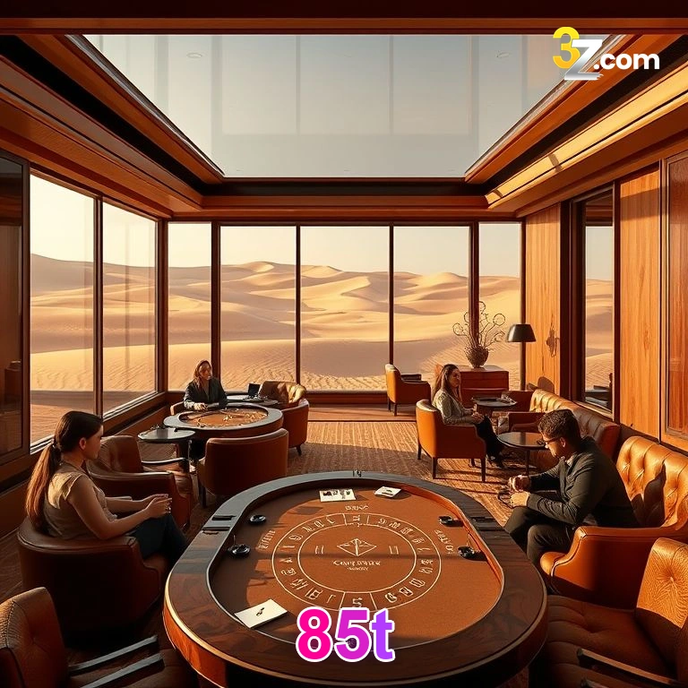 Slot Games Collection