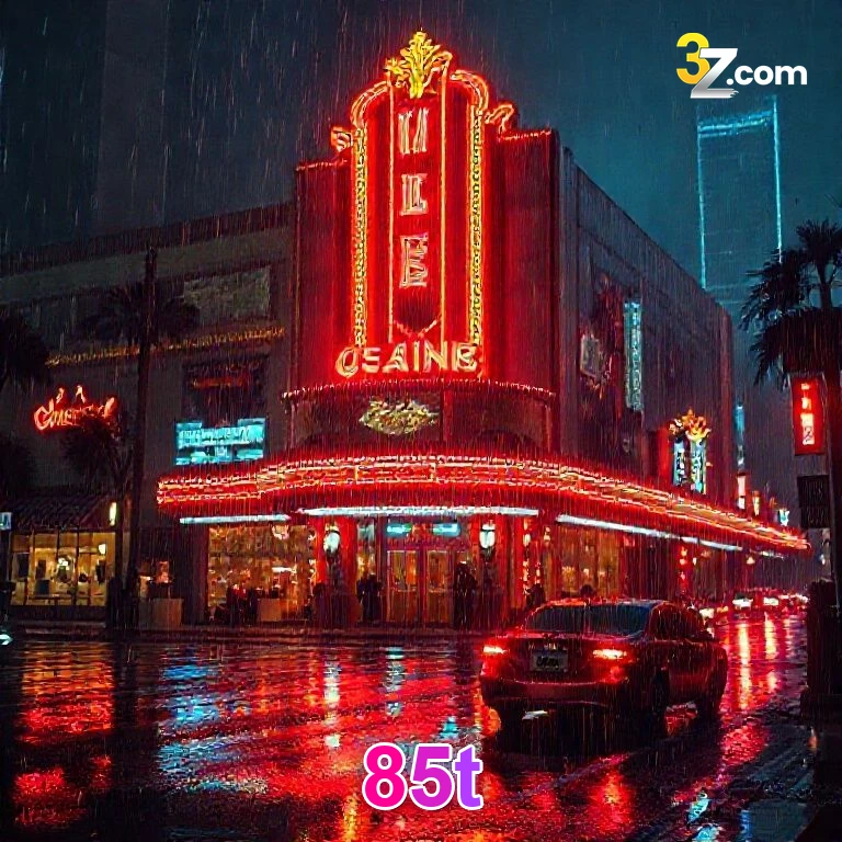 Multi-Sport Coverage