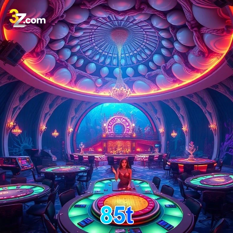 Blackjack Success Story