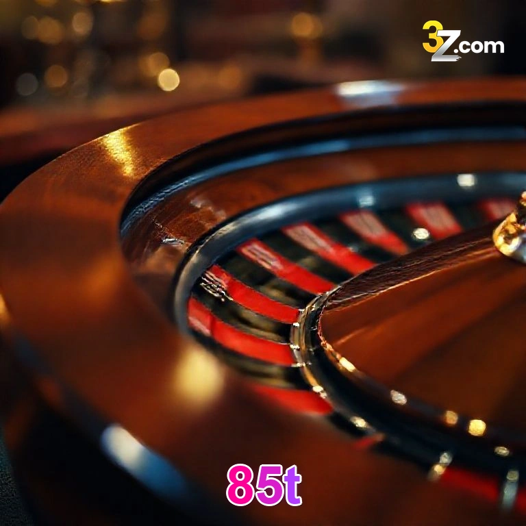 Security Infrastructure