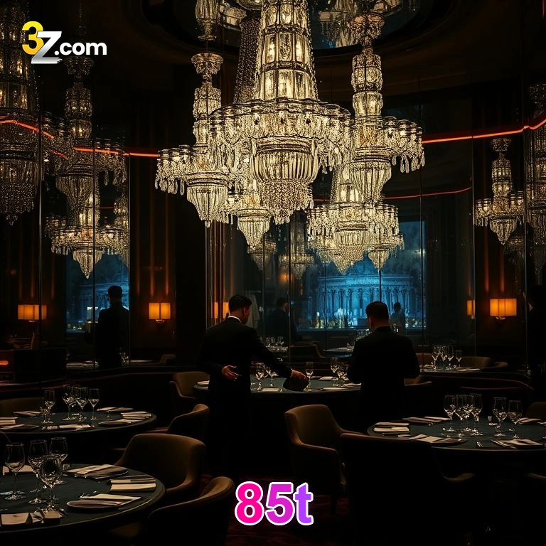 Fortune Games Series