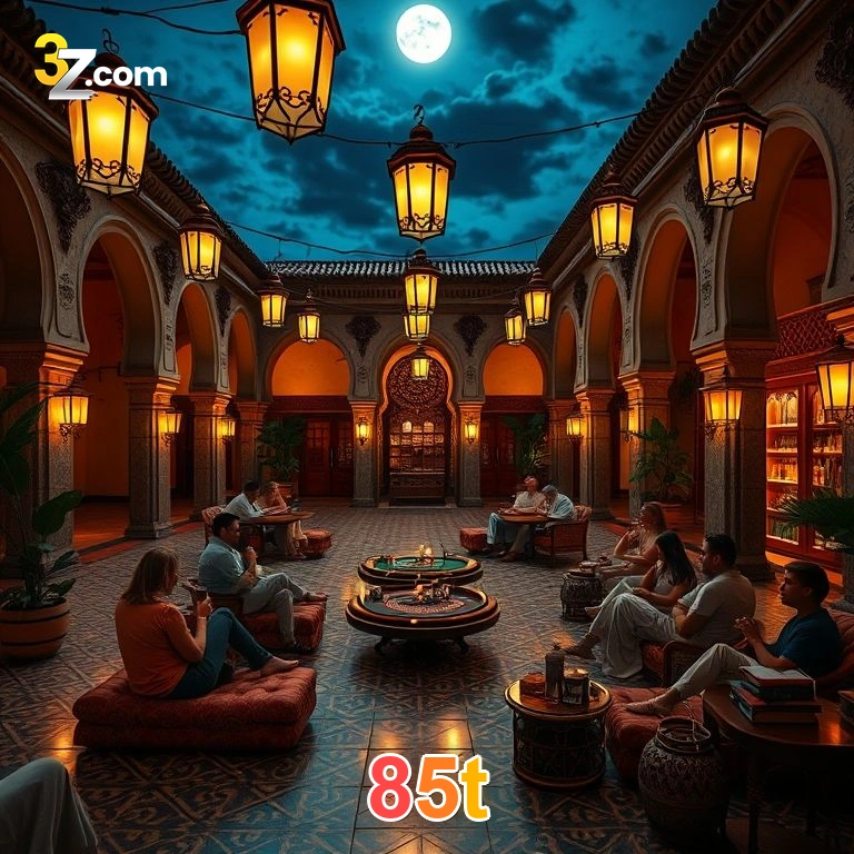 Welcome Bonus Package