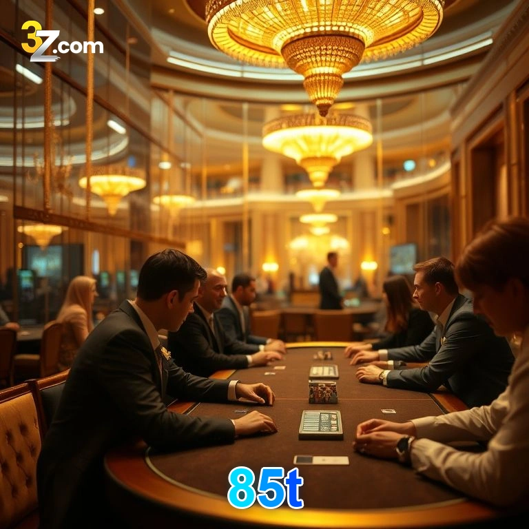 Telegram Promoções